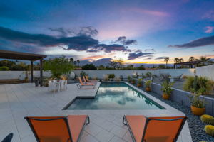 10 Port, Rancho Mirage, CA 92270, USA Photo 82