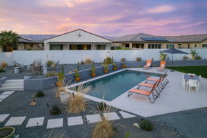 10 Port, Rancho Mirage, CA 92270, USA Photo 80