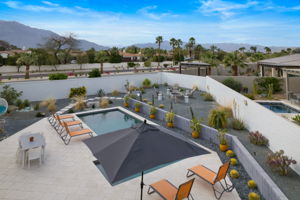 10 Port, Rancho Mirage, CA 92270, USA Photo 12