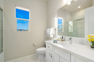 10 Port, Rancho Mirage, CA 92270, USA Photo 61