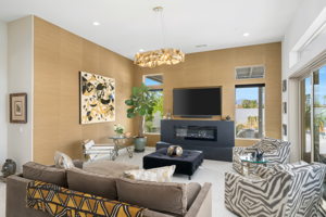 10 Port, Rancho Mirage, CA 92270, USA Photo 41