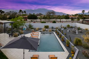 10 Port, Rancho Mirage, CA 92270, USA Photo 96
