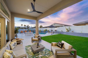 10 Port, Rancho Mirage, CA 92270, USA Photo 76