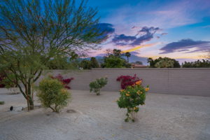 10 Port, Rancho Mirage, CA 92270, USA Photo 66