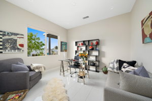 10 Port, Rancho Mirage, CA 92270, USA Photo 60