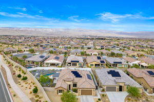 10 Port, Rancho Mirage, CA 92270, USA Photo 5