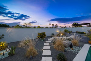 10 Port, Rancho Mirage, CA 92270, USA Photo 90