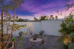10 Port, Rancho Mirage, CA 92270, USA Photo 86