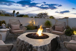 10 Port, Rancho Mirage, CA 92270, USA Photo 95