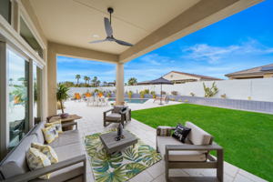 10 Port, Rancho Mirage, CA 92270, USA Photo 15