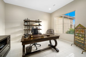 10 Port, Rancho Mirage, CA 92270, USA Photo 37
