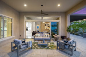 10 Port, Rancho Mirage, CA 92270, USA Photo 81