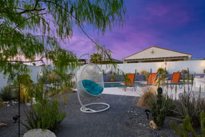 10 Port, Rancho Mirage, CA 92270, USA Photo 87