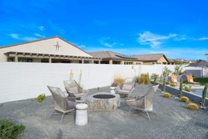 10 Port, Rancho Mirage, CA 92270, USA Photo 31