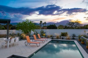 10 Port, Rancho Mirage, CA 92270, USA Photo 84