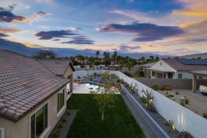 10 Port, Rancho Mirage, CA 92270, USA Photo 70
