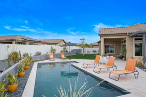 10 Port, Rancho Mirage, CA 92270, USA Photo 25