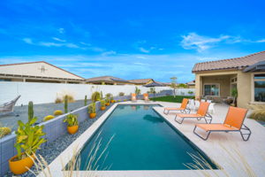 10 Port, Rancho Mirage, CA 92270, USA Photo 26