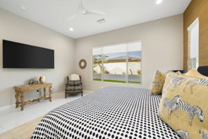 10 Port, Rancho Mirage, CA 92270, USA Photo 56