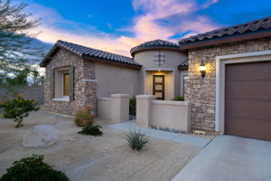 10 Port, Rancho Mirage, CA 92270, USA Photo 65