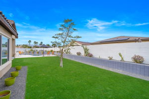 10 Port, Rancho Mirage, CA 92270, USA Photo 10