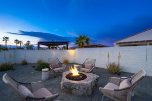 10 Port, Rancho Mirage, CA 92270, USA Photo 93