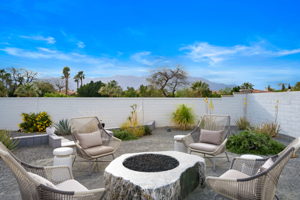 10 Port, Rancho Mirage, CA 92270, USA Photo 33