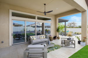 10 Port, Rancho Mirage, CA 92270, USA Photo 14