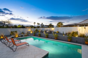 10 Port, Rancho Mirage, CA 92270, USA Photo 104