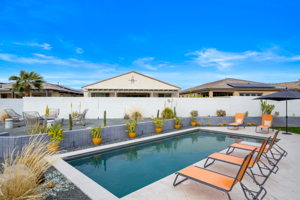 10 Port, Rancho Mirage, CA 92270, USA Photo 27