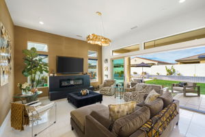 10 Port, Rancho Mirage, CA 92270, USA Photo 52