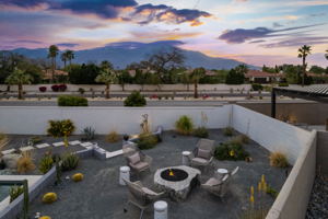 10 Port, Rancho Mirage, CA 92270, USA Photo 75
