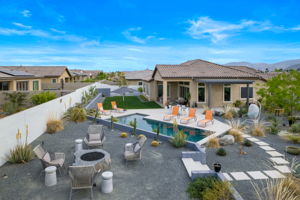 10 Port, Rancho Mirage, CA 92270, USA Photo 9