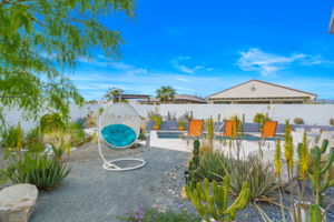 10 Port, Rancho Mirage, CA 92270, USA Photo 20
