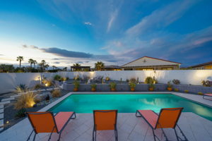 10 Port, Rancho Mirage, CA 92270, USA Photo 102