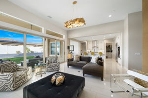 10 Port, Rancho Mirage, CA 92270, USA Photo 42