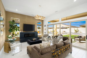 10 Port, Rancho Mirage, CA 92270, USA Photo 39