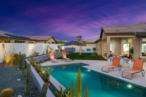 10 Port, Rancho Mirage, CA 92270, USA Photo 97