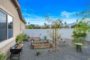 10 Port, Rancho Mirage, CA 92270, USA Photo 17