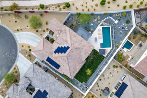 10 Port, Rancho Mirage, CA 92270, USA Photo 7