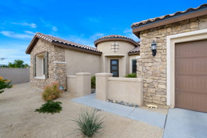 10 Port, Rancho Mirage, CA 92270, USA Photo 3