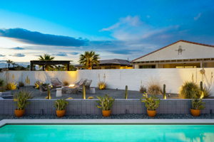 10 Port, Rancho Mirage, CA 92270, USA Photo 103