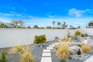 10 Port, Rancho Mirage, CA 92270, USA Photo 28