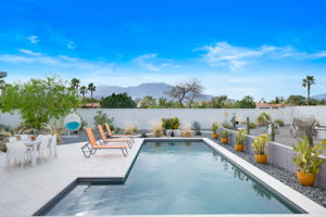 10 Port, Rancho Mirage, CA 92270, USA Photo 24