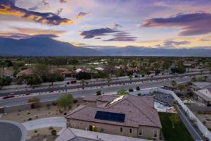 10 Port, Rancho Mirage, CA 92270, USA Photo 69