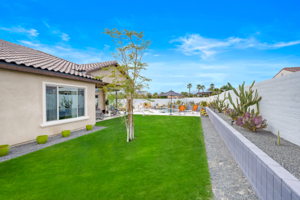 10 Port, Rancho Mirage, CA 92270, USA Photo 11