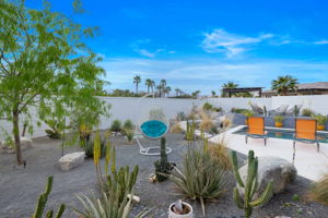 10 Port, Rancho Mirage, CA 92270, USA Photo 18