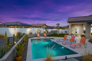 10 Port, Rancho Mirage, CA 92270, USA Photo 98