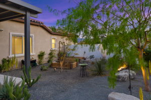 10 Port, Rancho Mirage, CA 92270, USA Photo 89