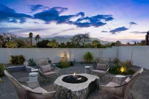 10 Port, Rancho Mirage, CA 92270, USA Photo 94